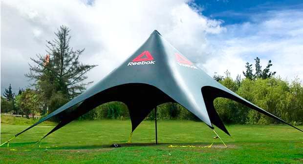 carpa reebok